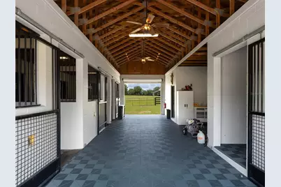 4985 SW 85th Street, Ocala, FL 34476 - Photo 37