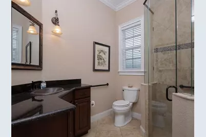 4985 SW 85th Street, Ocala, FL 34476 - Photo 35