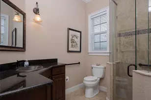 4985 SW 85th St, Ocala, FL 34476 - Photo 35