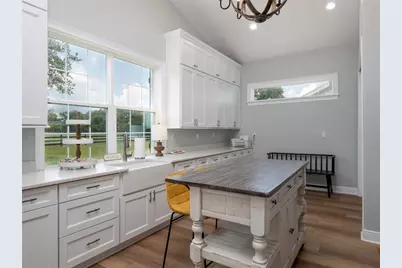 4985 SW 85th Street, Ocala, FL 34476 - Photo 17