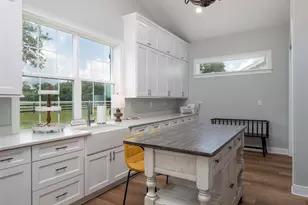4985 SW 85th St, Ocala, FL 34476 - Photo 17