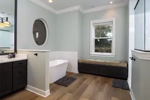 4985 SW 85th St, Ocala, FL 34476 - Photo 13