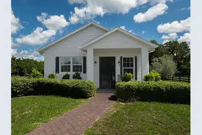 4985 SW 85th Street, Ocala, FL 34476 - Photo 29
