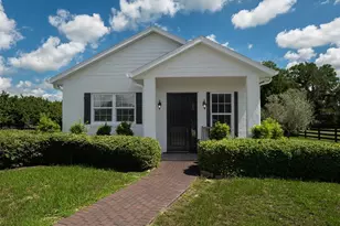 4985 SW 85th St, Ocala, FL 34476 - Photo 29