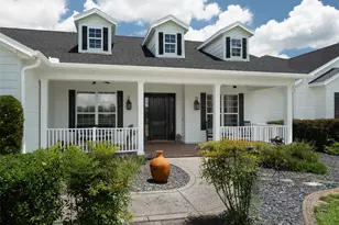 4985 SW 85th St, Ocala, FL 34476 - Photo 5