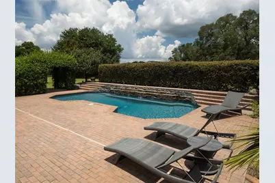 4985 SW 85th Street, Ocala, FL 34476 - Photo 23