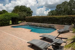 4985 SW 85th St, Ocala, FL 34476 - Photo 23