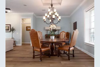 4985 SW 85th Street, Ocala, FL 34476 - Photo 7