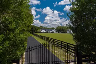 4985 SW 85th St, Ocala, FL 34476 - Photo 3