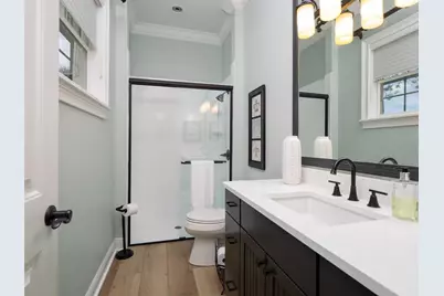 4985 SW 85th Street, Ocala, FL 34476 - Photo 21