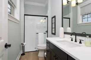 4985 SW 85th St, Ocala, FL 34476 - Photo 21