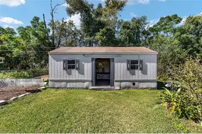 3612 SE 34th Court, Ocala, FL 34471 - Photo 17