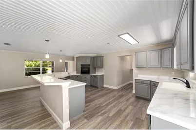 3612 SE 34th Court, Ocala, FL 34471 - Photo 5