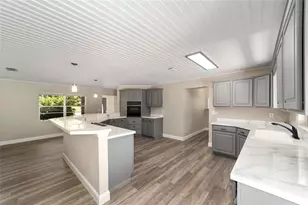 3612 SE 34th Ct, Ocala, FL 34471 - Photo 5