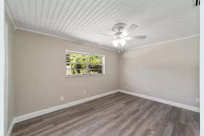 3612 SE 34th Court, Ocala, FL 34471 - Photo 11