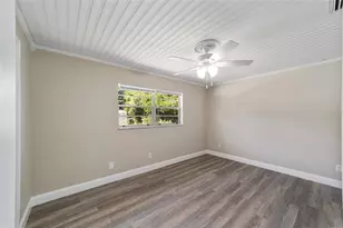 3612 SE 34th Ct, Ocala, FL 34471 - Photo 11