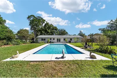 3612 SE 34th Court, Ocala, FL 34471 - Photo 3