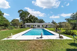 3612 SE 34th Ct, Ocala, FL 34471 - Photo 3
