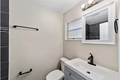 3612 SE 34th Court, Ocala, FL 34471 - Photo 9
