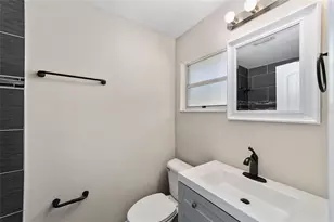3612 SE 34th Ct, Ocala, FL 34471 - Photo 9