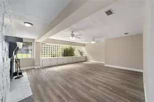 3612 SE 34th Ct, Ocala, FL 34471 - Photo 15