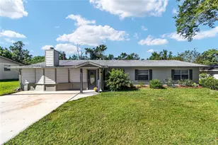 3612 SE 34th Ct, Ocala, FL 34471 - Photo 1