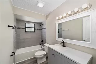 3612 SE 34th Ct, Ocala, FL 34471 - Photo 7