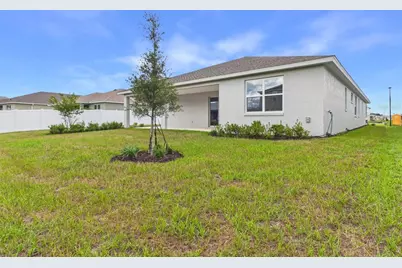5717 SW 71st Court, Ocala, FL 34474 - Photo 35