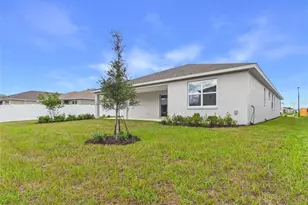 5717 SW 71st Ct, Ocala, FL 34474 - Photo 35