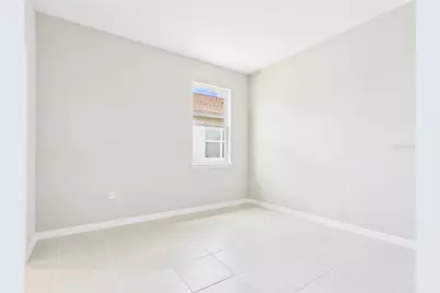5717 SW 71st Court, Ocala, FL 34474 - Photo 9