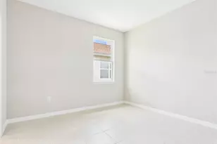 5717 SW 71st Ct, Ocala, FL 34474 - Photo 9