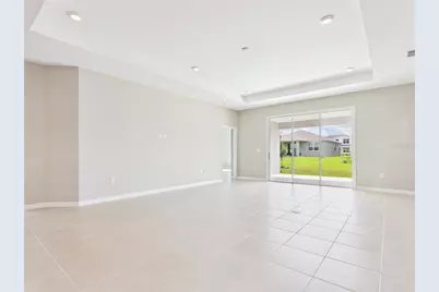 5717 SW 71st Court, Ocala, FL 34474 - Photo 23