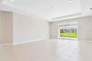 5717 SW 71st Ct, Ocala, FL 34474 - Photo 23
