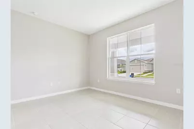 5717 SW 71st Court, Ocala, FL 34474 - Photo 5