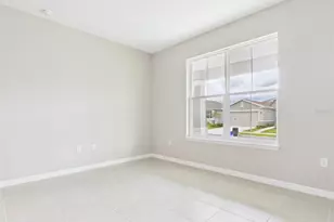 5717 SW 71st Ct, Ocala, FL 34474 - Photo 5