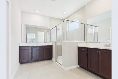 5717 SW 71st Court, Ocala, FL 34474 - Photo 31