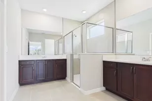 5717 SW 71st Ct, Ocala, FL 34474 - Photo 31