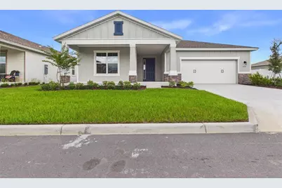 5717 SW 71st Court, Ocala, FL 34474 - Photo 1