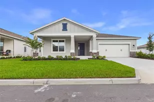 5717 SW 71st Ct, Ocala, FL 34474 - Photo 1