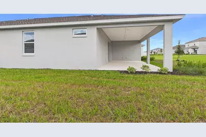 5717 SW 71st Court, Ocala, FL 34474 - Photo 37
