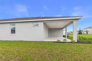 5717 SW 71st Ct, Ocala, FL 34474 - Photo 37