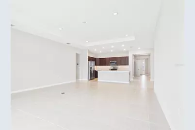 5717 SW 71st Court, Ocala, FL 34474 - Photo 21