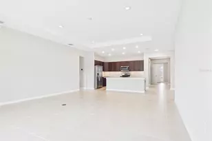 5717 SW 71st Ct, Ocala, FL 34474 - Photo 21