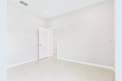 5717 SW 71st Court, Ocala, FL 34474 - Photo 25