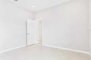 5717 SW 71st Ct, Ocala, FL 34474 - Photo 25