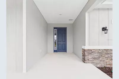 5717 SW 71st Court, Ocala, FL 34474 - Photo 3