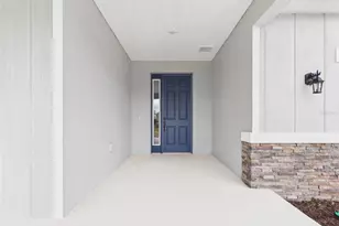 5717 SW 71st Ct, Ocala, FL 34474 - Photo 3