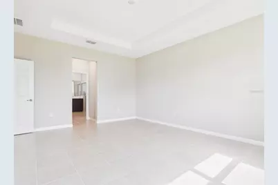 5717 SW 71st Court, Ocala, FL 34474 - Photo 27