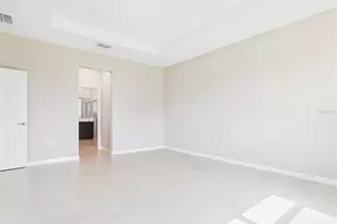 5717 SW 71st Ct, Ocala, FL 34474 - Photo 27