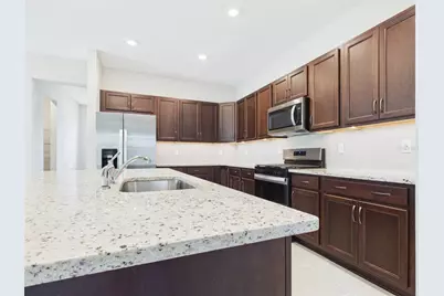 5717 SW 71st Court, Ocala, FL 34474 - Photo 17